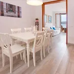 Sa Marina / Sa Marina 7A
