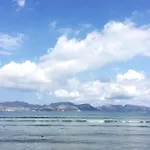 Sa Marina / Sa Marina 7A