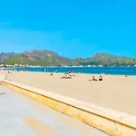 Sa Marina / Sa Marina 7A