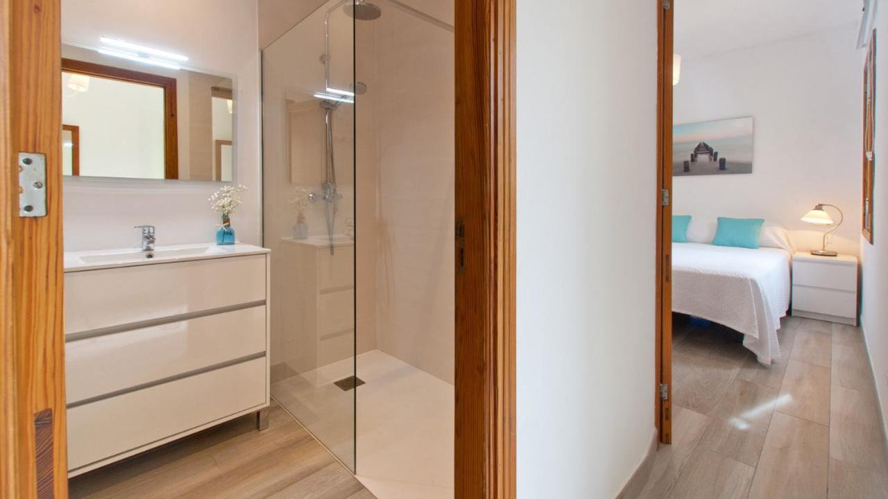 Sa Marina / Sa Marina 7a Holiday home *