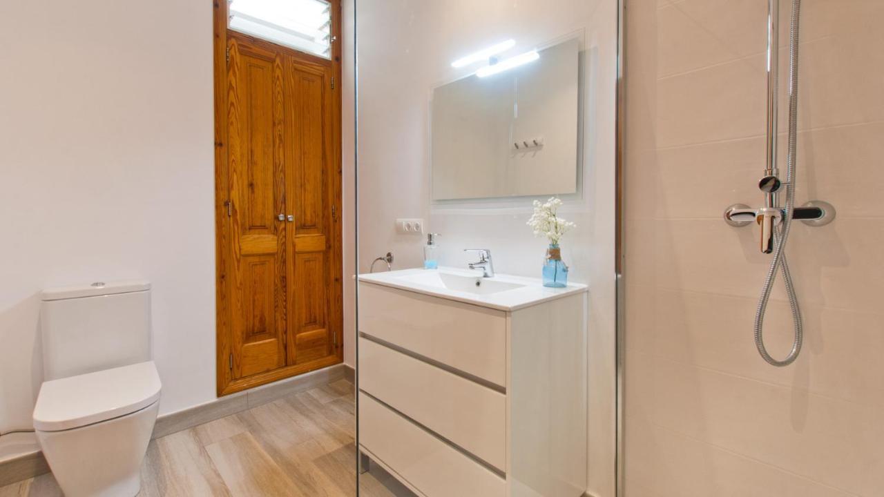 Holiday home Sa Marina / Sa Marina 7a