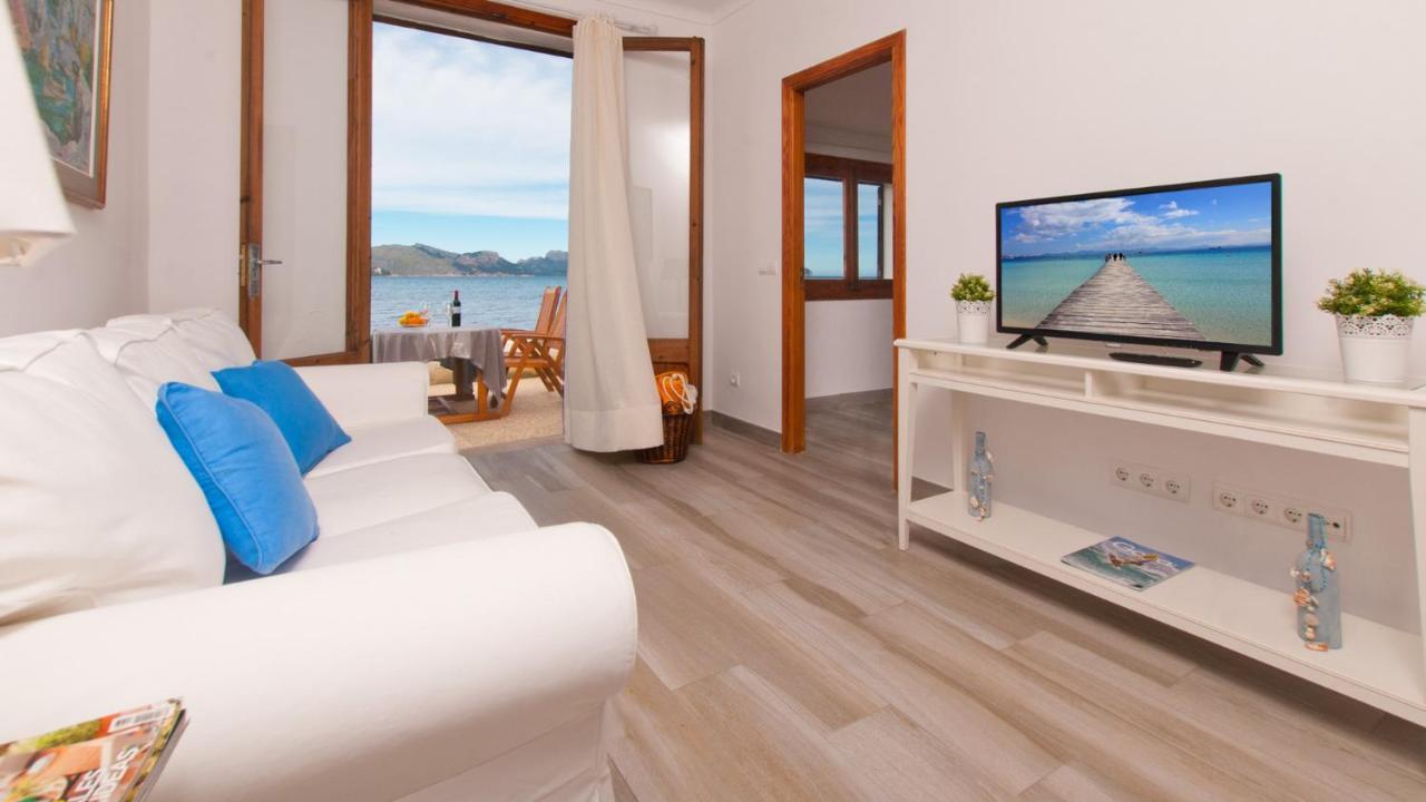 Sa Marina / Sa Marina 7a Alcudia (Mallorca)