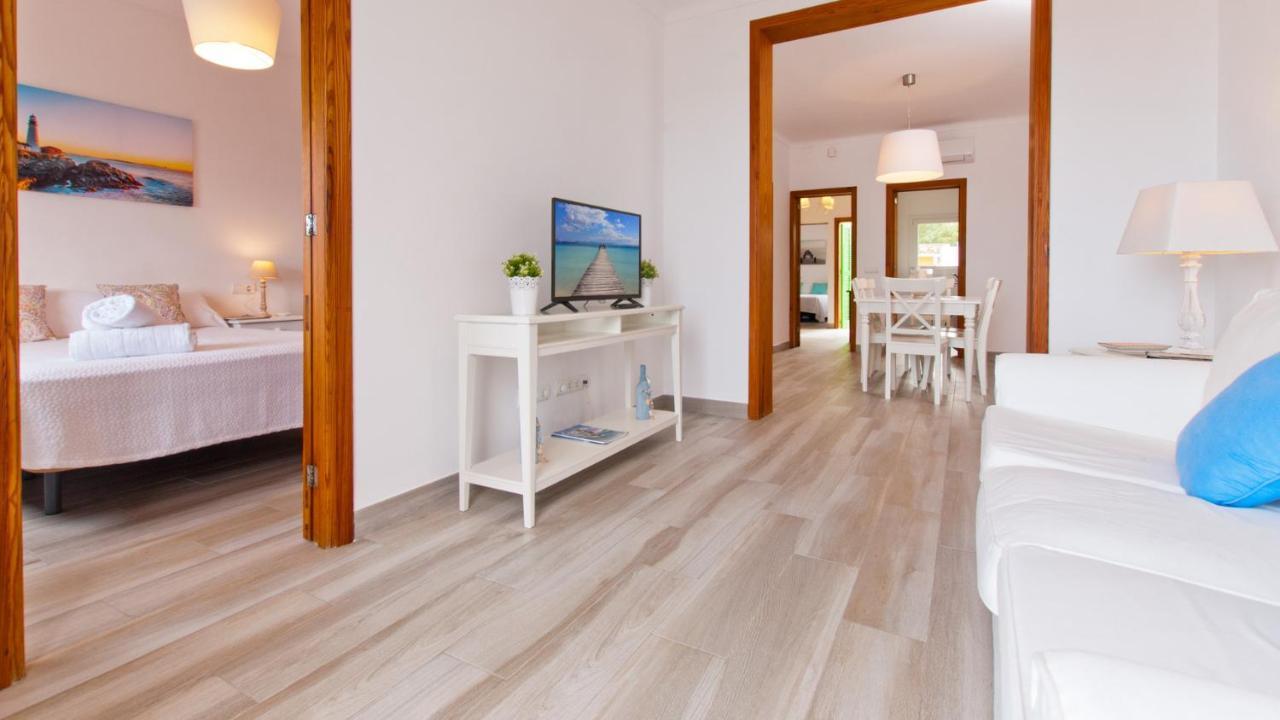 Holiday home Sa Marina / Sa Marina 7a *