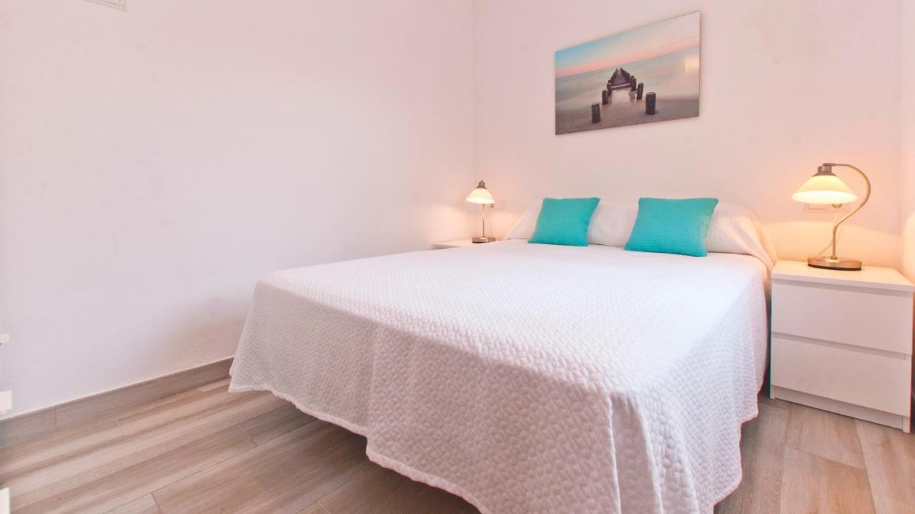 Holiday home Sa Marina / Sa Marina 7a Alcudia (Mallorca)