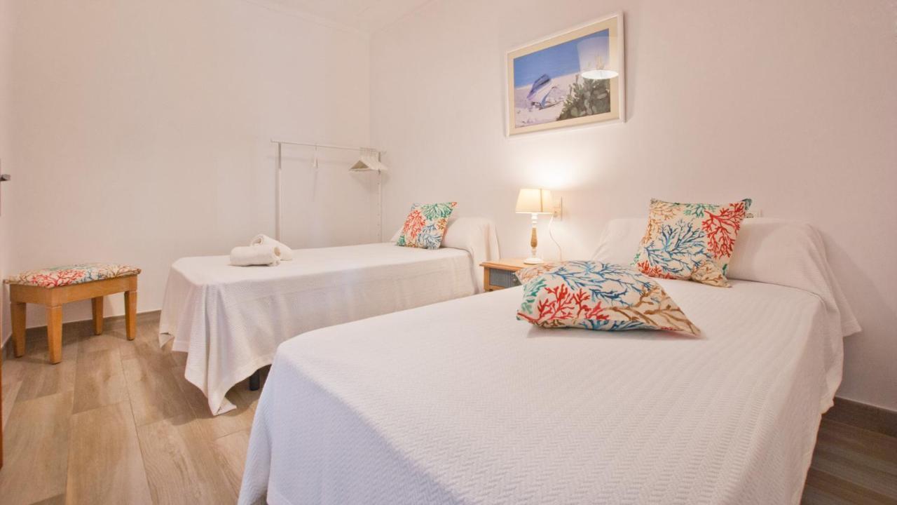 Holiday home Sa Marina / Sa Marina 7a *